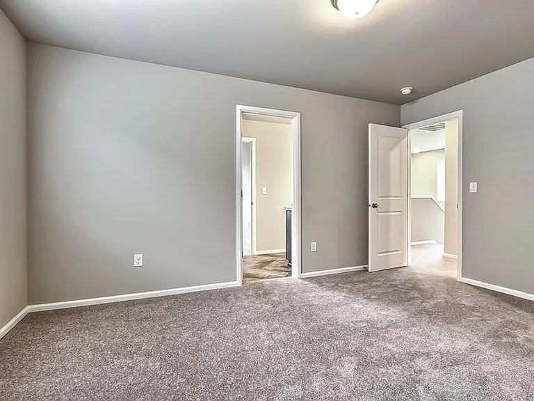 3137 Gladiator St NE — Photo 15