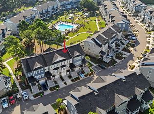 620 Eastwood Park Road Unit 9b, Sunset Beach, NC 28468