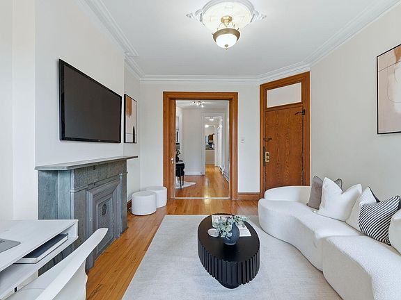 3rd image of 298 2nd St APT 3L