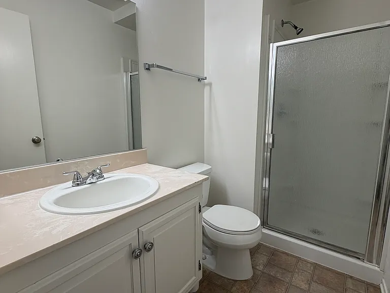545 Cycod Pl — Photo 12
