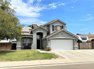 907 Westbrook Ln, Escalon, CA