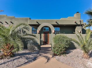 77580 Calle Hidalgo, La Quinta, CA 92253