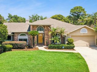 577 S Longview Pl, Longwood, FL 32779