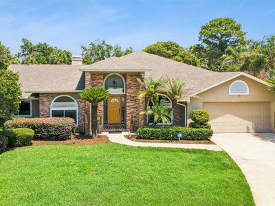 577 S LONGVIEW PLACE, Longwood, FL, 32779