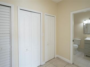 1535 SE 26th St UNIT 103, Homestead, FL 33035