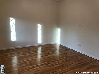 Rented by Realty 2000 Corp