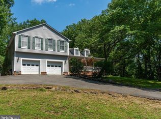 8267 Rogues Rd, Catlett, VA 20119