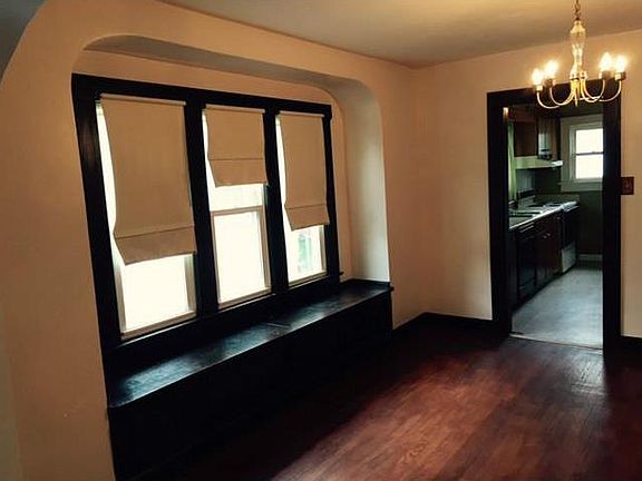 5th image of 1024 N Dequincy St