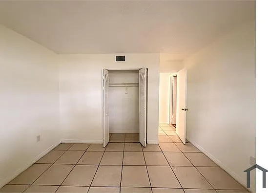 6503 Winfield Blvd #D-111 — Photo 14