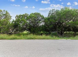 45 Ridgewood Cir, Wimberley, TX 78676