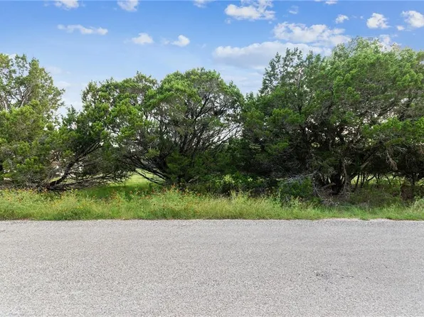 45 Ridgewood Cir, Wimberley, TX 78676