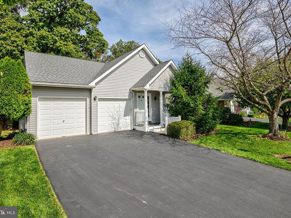 1st image of 403 E Glenview Dr