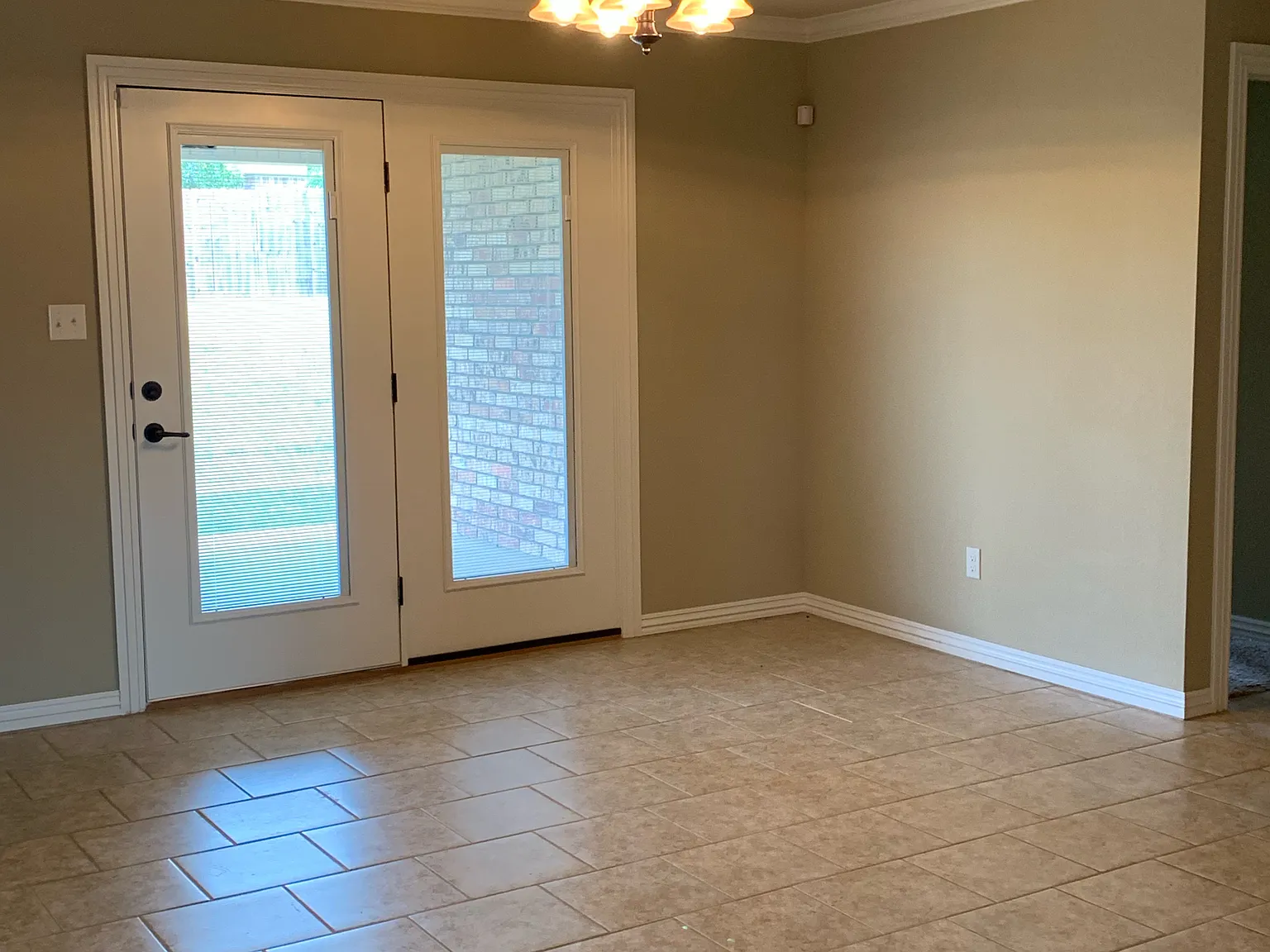 6105 Red Cedar Circle - 1 — Photo 2
