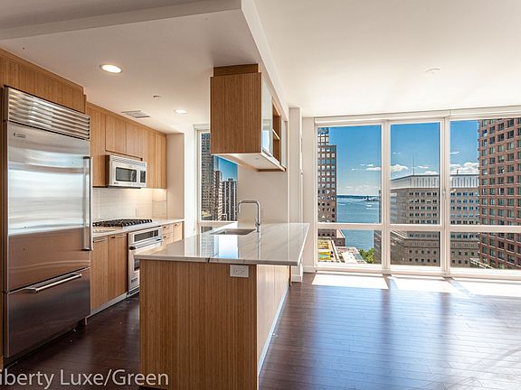 3rd image of 200 E End Ave #18A