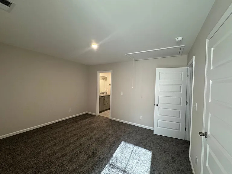 201 Mountaindale Dr — Photo 21
