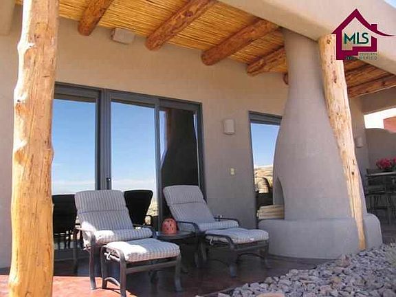 3rd image of 10130 Tuscany Dr