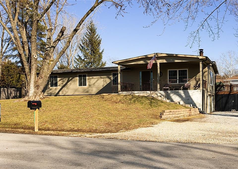 1st image of 13348 185th St