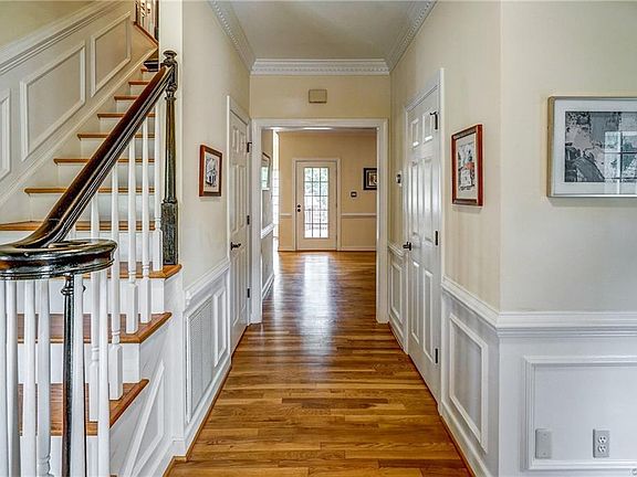 5th image of 12412 Chadsworth Pl