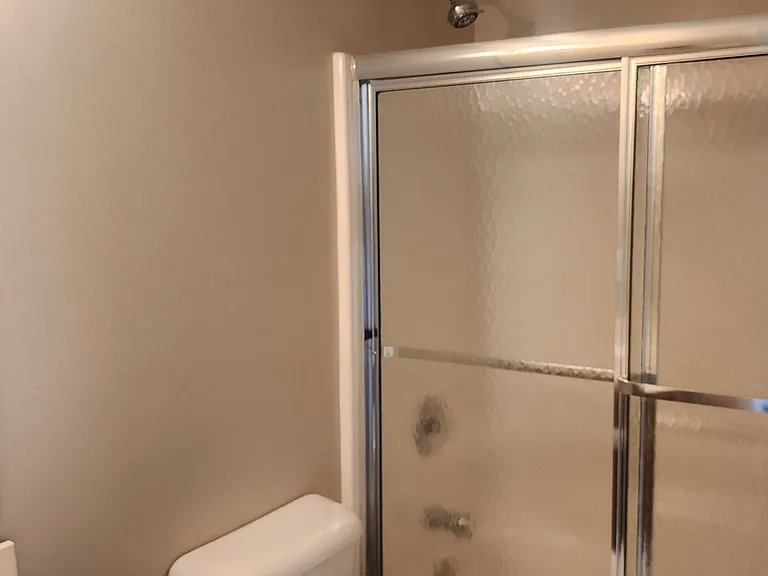 9810 Cannonball Ct — Photo 17