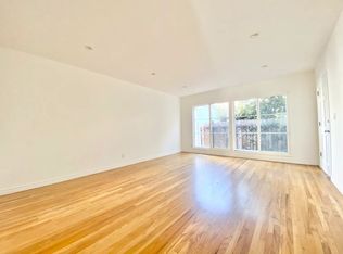 2201 Oak St UNIT C, Santa Monica, CA 90405