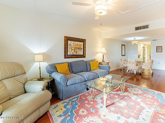 3rd image of 2790 Demaret Dr #603