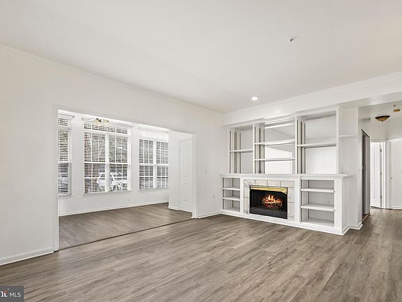 4th image of 7707 Haynes Point Way Unit A