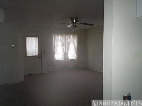 4th image of 1528 Goose Lake Lane