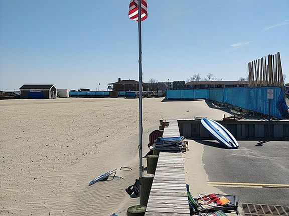 2nd image of C24 Shore Dr #C24