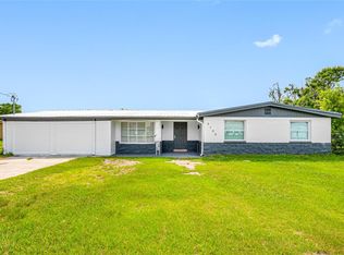 5109 Horton Rd, Plant City, FL 33567