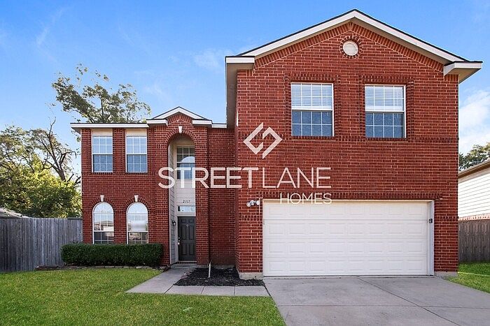 1st image of 2317 Magnolia Dr