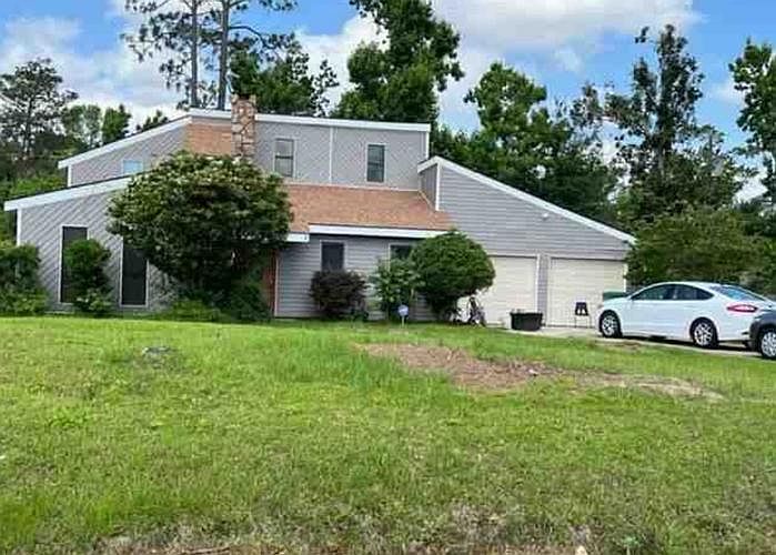 1st image of 345 E Weber Cir