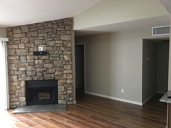 2nd image of 3100 S Federal Blvd APT 318