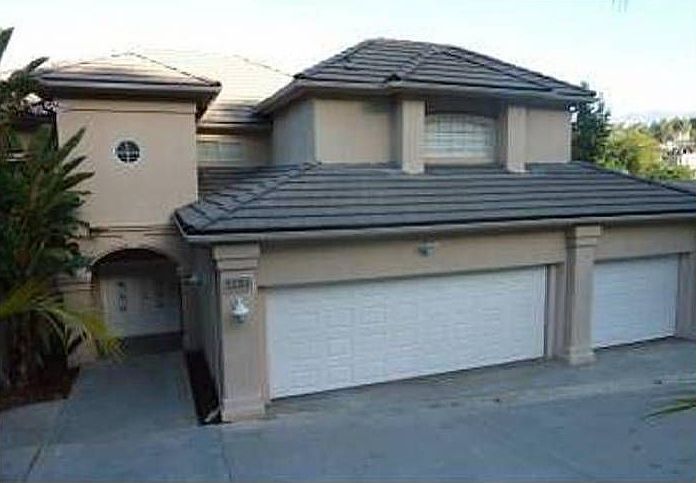 1st image of 1239 Sweetbriar Dr