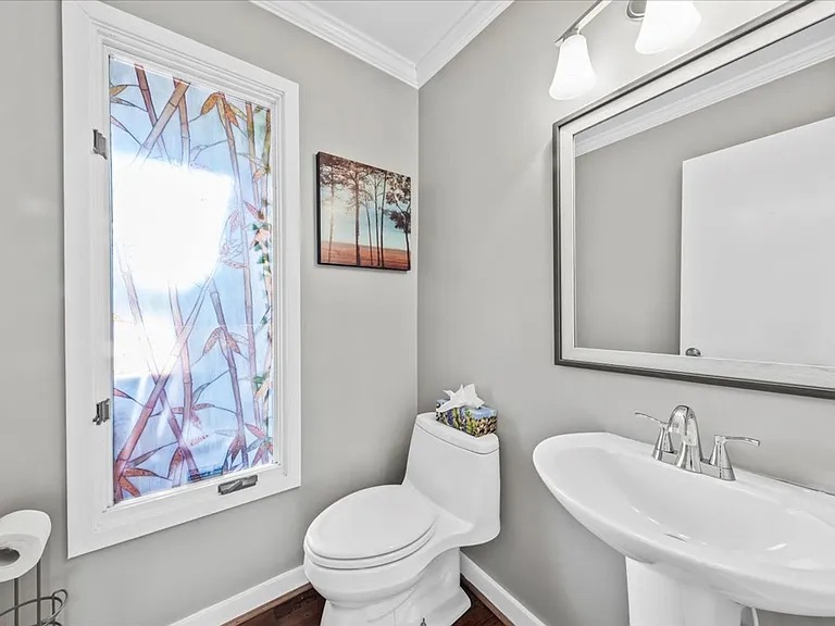 2051 Marsh Flower Ln — Photo 14