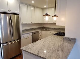 65 E India Row APT 9A, Boston, MA 02110