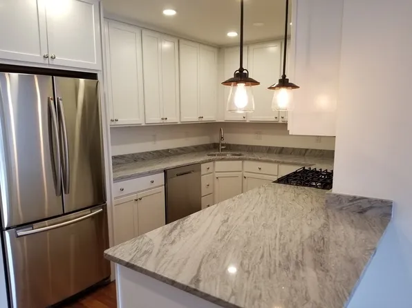 65 E India Row APT 9A, Boston, MA 02110