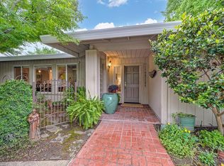 4410 Piedra Ct, Rocklin, CA