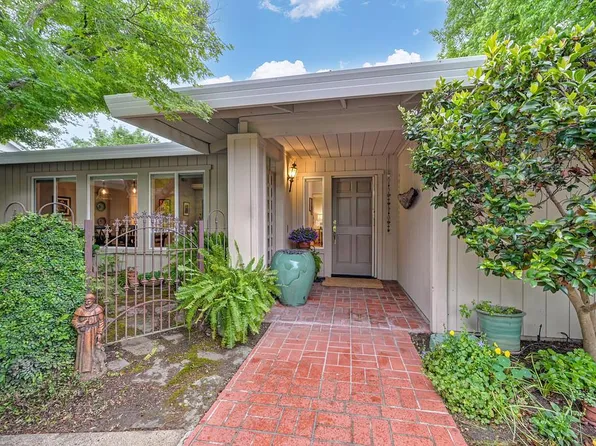 4410 Piedra Ct, Rocklin, CA 95677