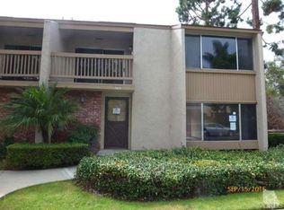 1615 Squirrel Ln, Ventura, CA 93003
