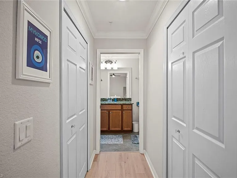 17921 Bonita National Blvd #212 — Photo 33