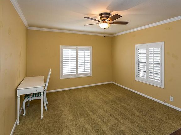 5th image of 908 E Tomlin St