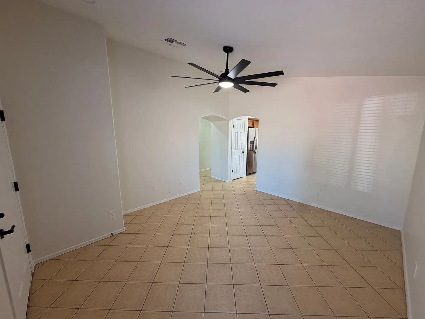 Beautifully Refreshed 3 Bed/2 Bath Home New Features Inside & Out! — Photo 3