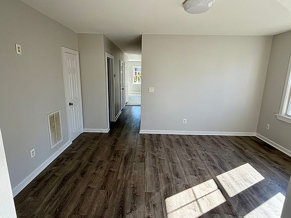 2nd image of 230 Milford Ave #1
