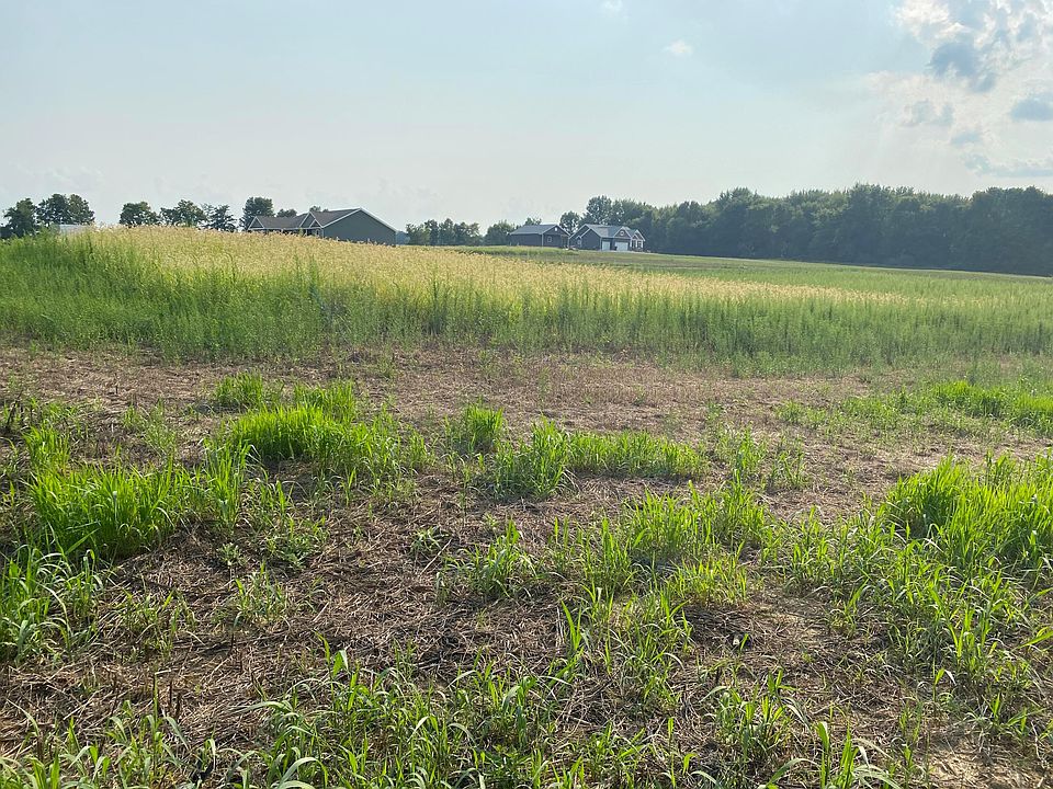 2nd image of 0 County Road 26