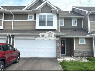 1065 Jubert Dr, Hamel, MN 55340