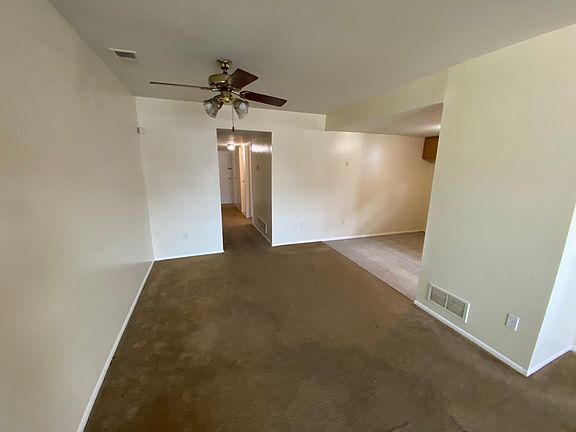 3rd image of 2127 Benson St Floor 1