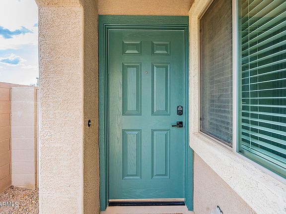 5th image of 16690 N 185TH Avenue