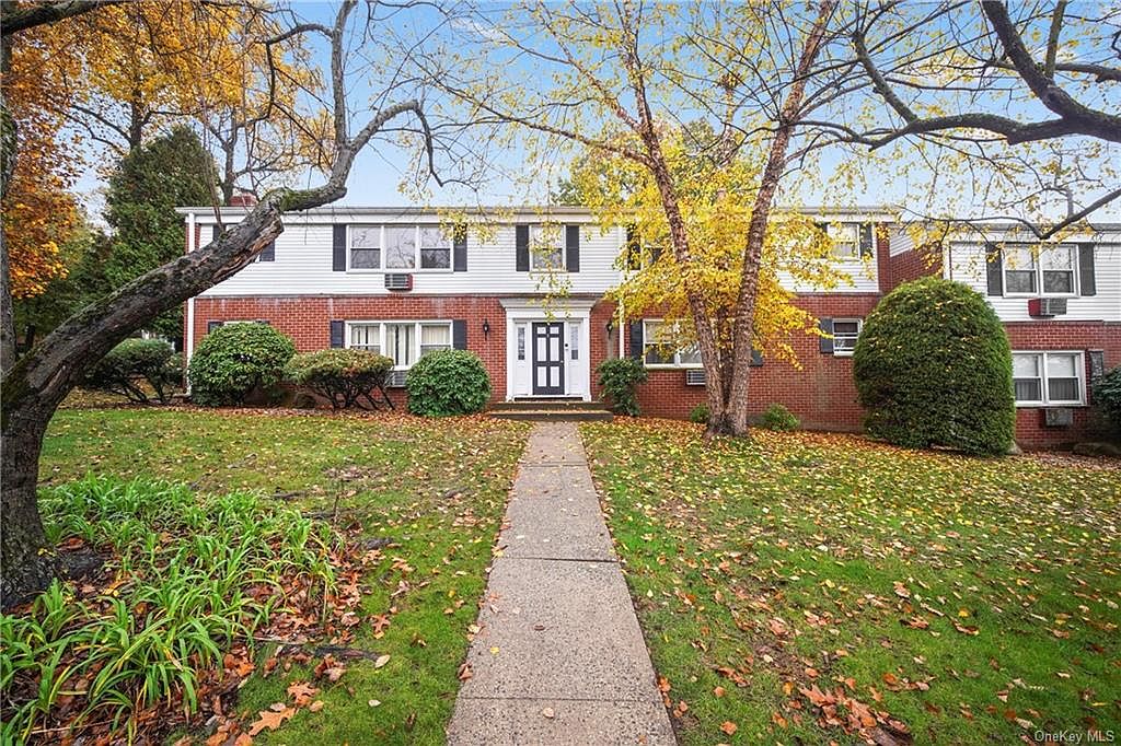 3 Danbury Court UNIT 1707, Suffern, NY 10901 Zillow