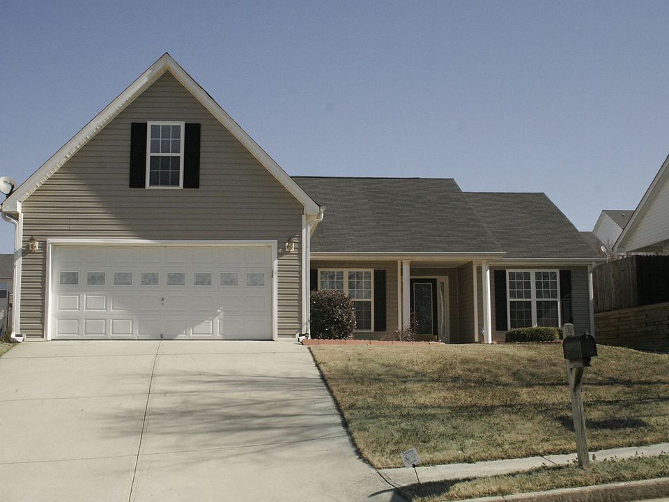 1st image of 230 Ashland Manor Dr