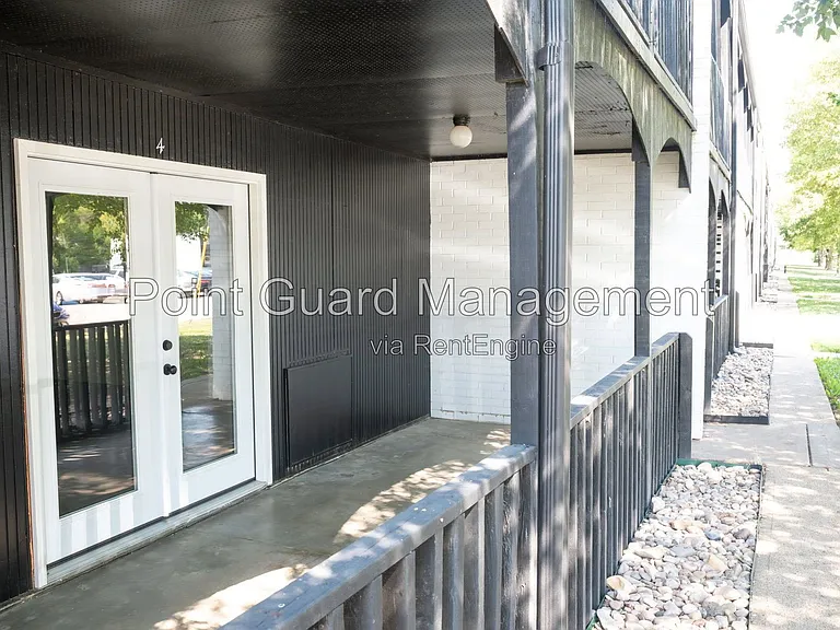Park Place — Photo 41